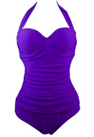 uploads/erp/collection/images/Women Clothing/LMTLDY/XU0389938/img_b/img_b_XU0389938_4_j8LQ_hr2t0y8sATYueP590zsSUQw688m
